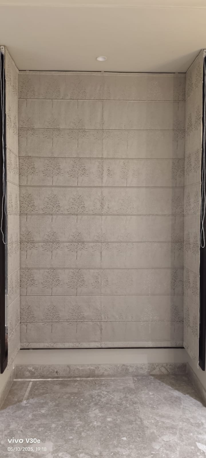 Wallpaper Design