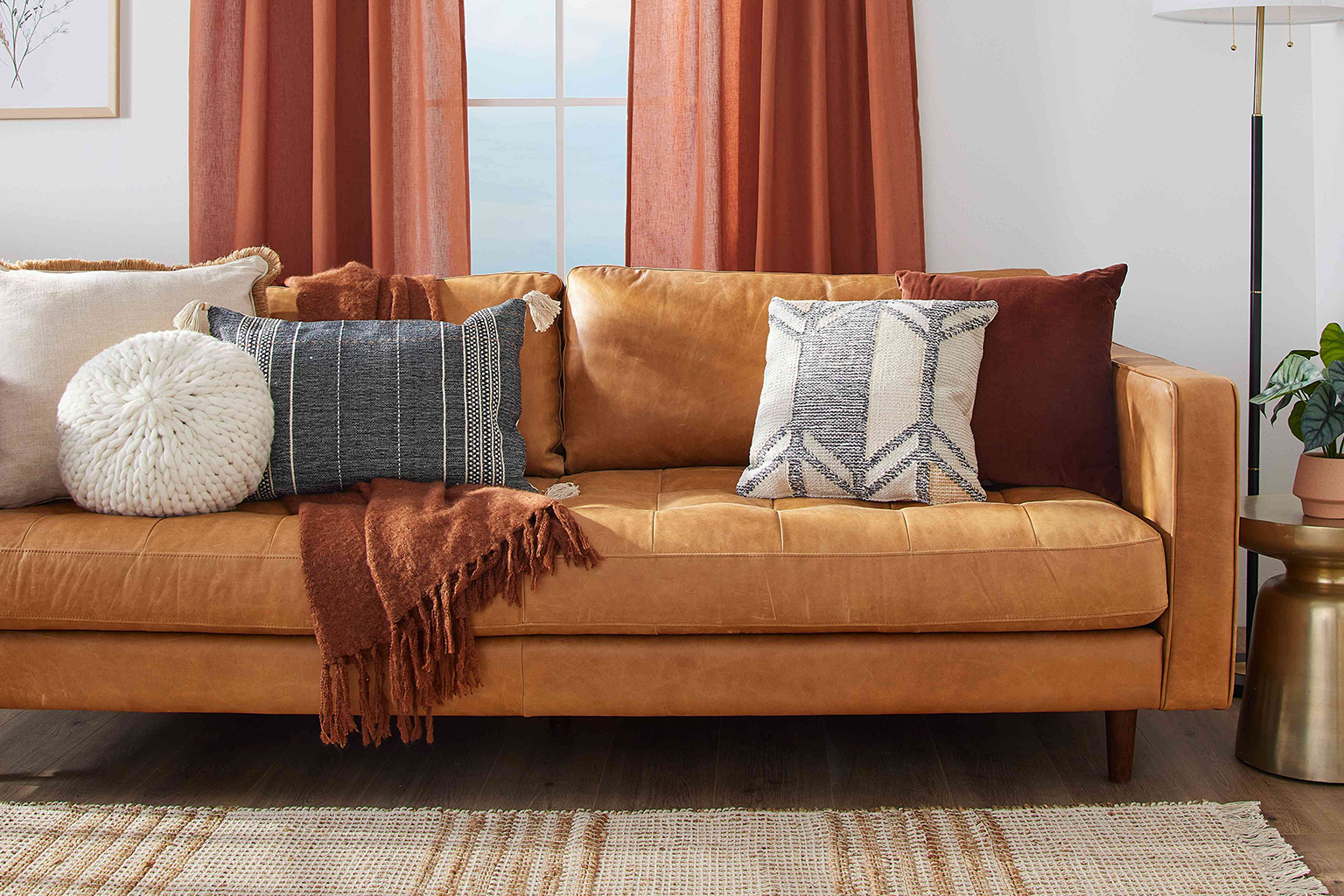 Sofa Cloth Upholstery Services in Sector 76 Noida